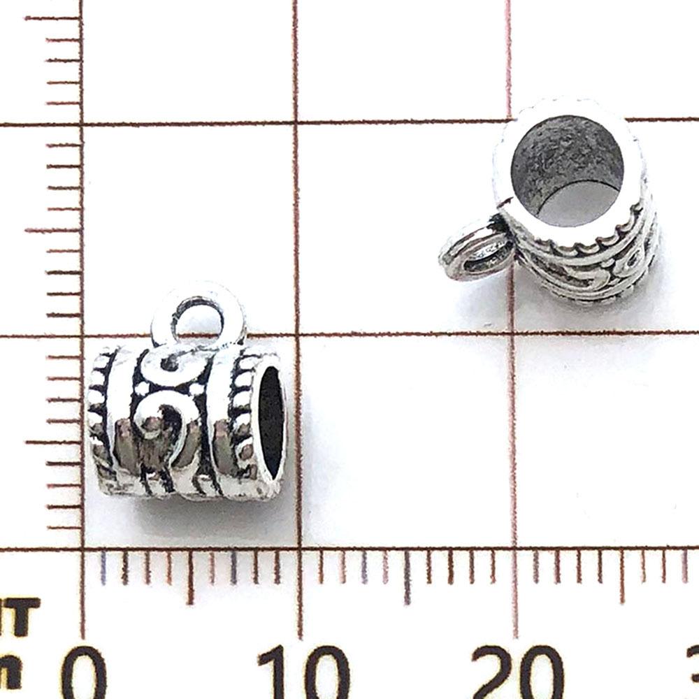 8280-M-古银三通8x10孔5mm-锌合金-1g.jpg