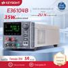 Vender Fonte de Alimentação de Alta Precisão Agilent/Keysight E36104B Alemanha 30W DC