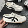 Zapatillas de entrenamiento alemanas para mujer 2026 verano nuevo estilo suela plana Zapatos Argan suela blanda casual sin cordones persona perezosa deportivas zapatos blancos