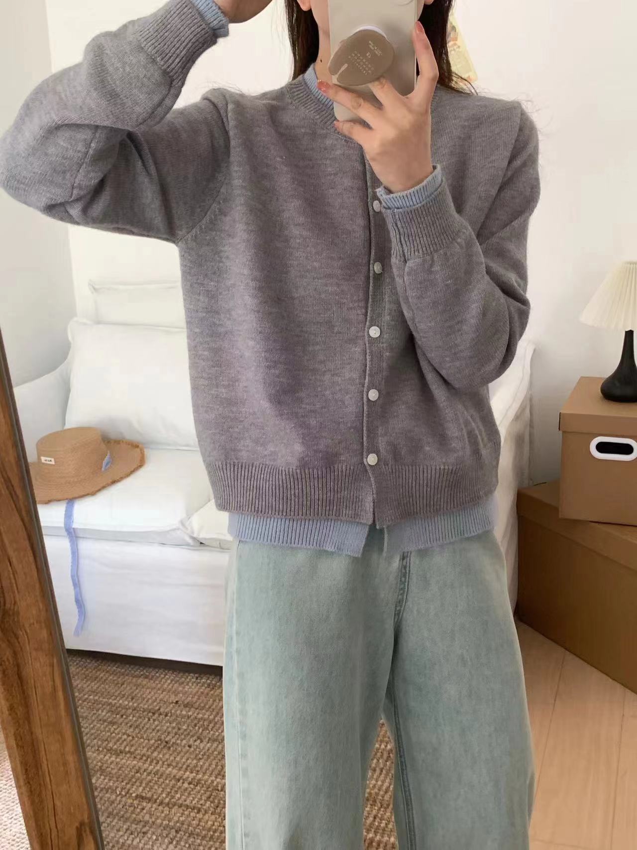 微信图片_20240730214610