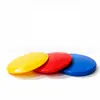 Frisbee de Golfe, Disco de Lançamento, Disco de Arremesso, Disco de Longa Distância, Frisbee Ultimate Profissional, Disco de Treinamento em Material PE, Disco Bumerangue.