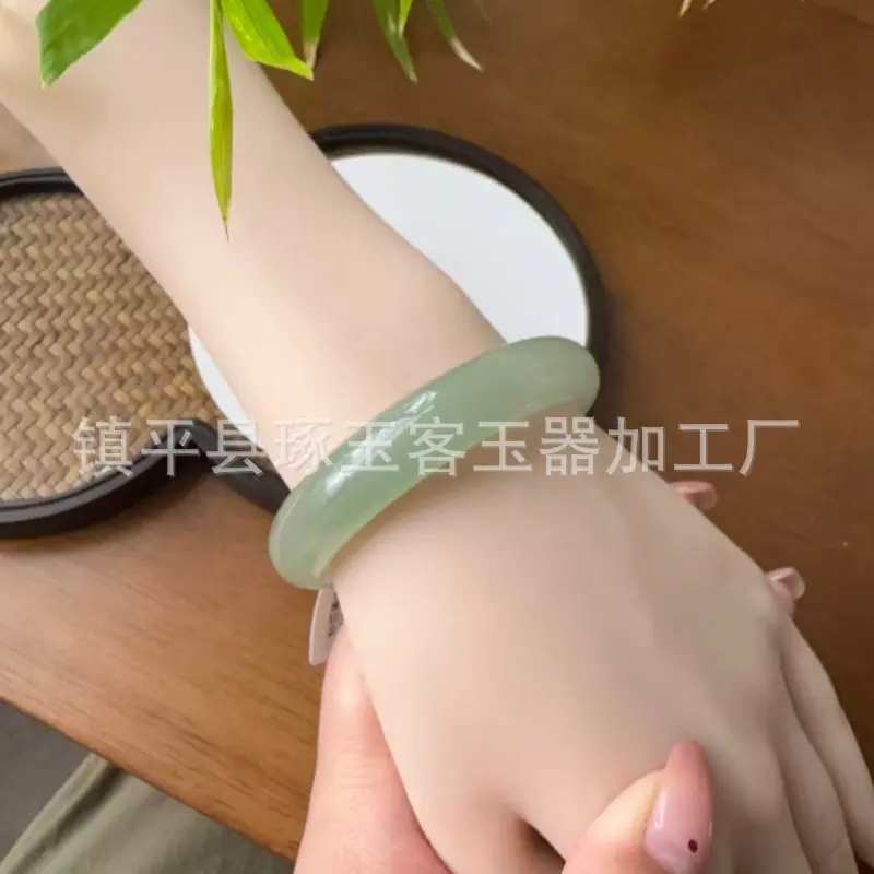 微信图片_20251019220251_2462_255.j