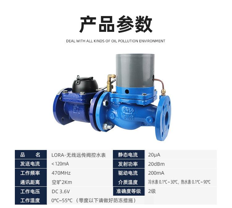 Lora阀控大口径 (30).jpg