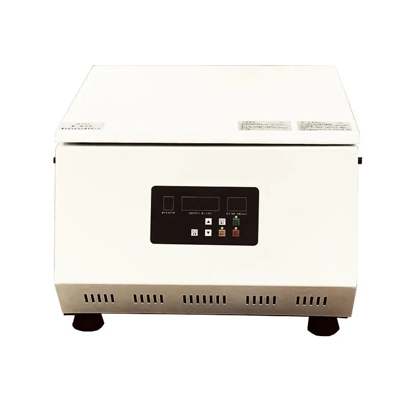 CB3055离心脱泡机1