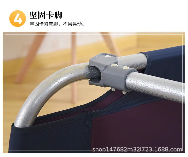 帆布床_25.jpg