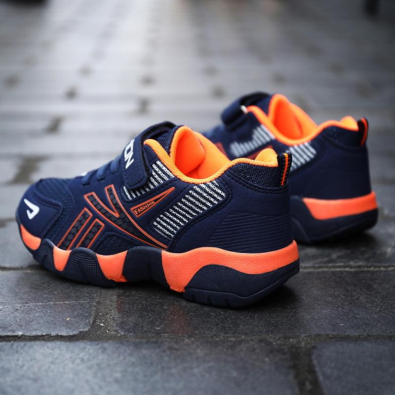 XYX_8618.jpg?x-oss-process=image/format,png