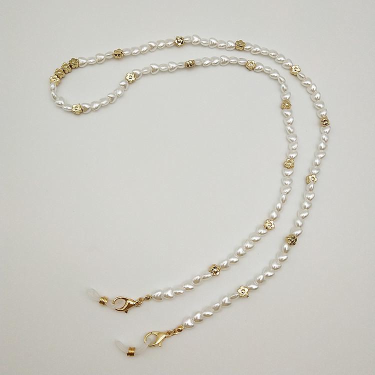 S-028.jpg