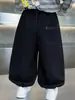 2415 Pantalones de Primavera y Otoño para Niños 2026 Nuevo Estilo Niñito Estilo Coreano Atractivo Pantalones Deportivos tipo Jogger Pantalones Casuales de Chándal para Niños