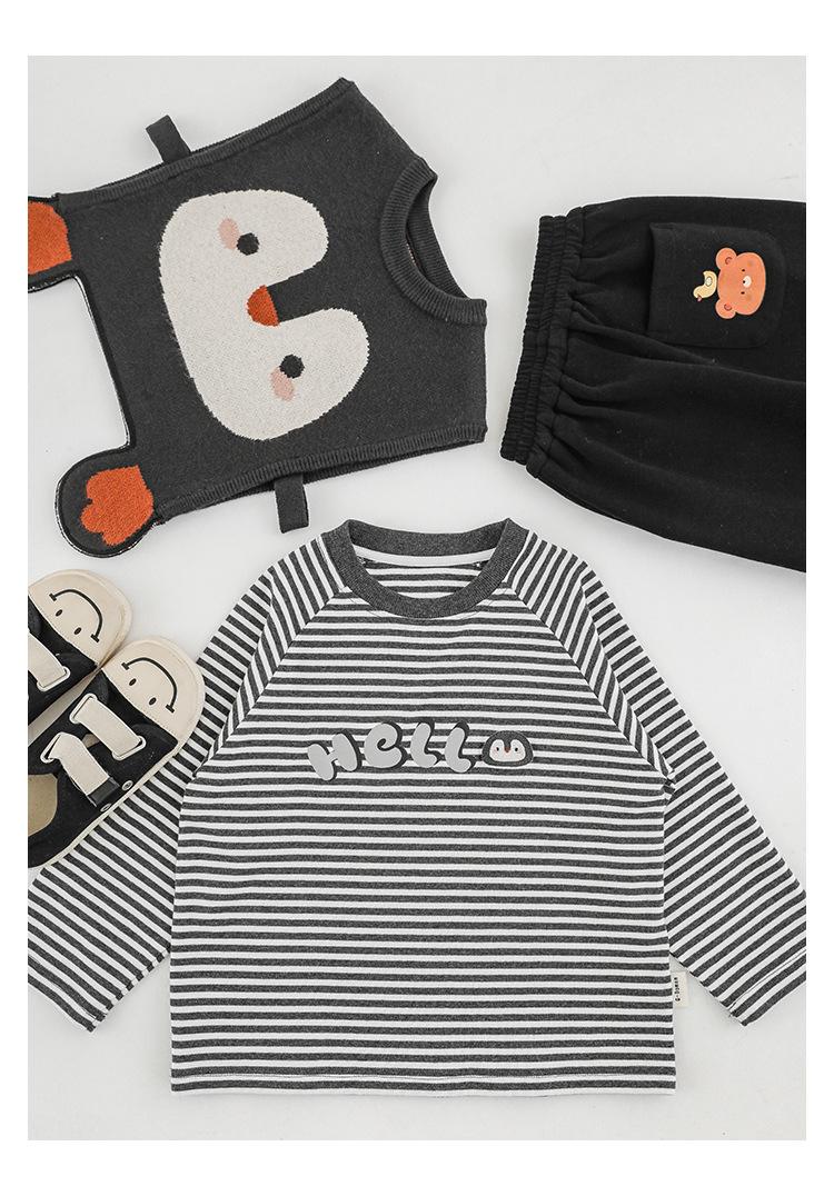 2X5A1195.JPG
