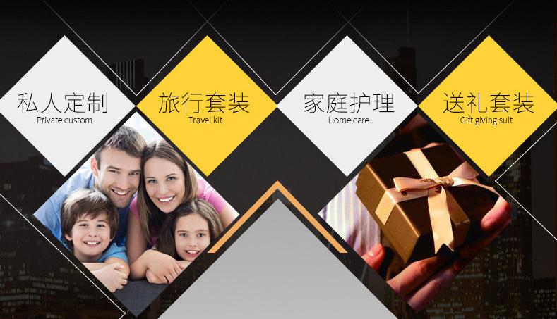 9351562000_103687822