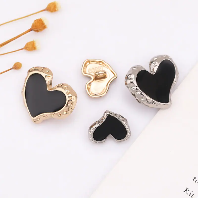 6R8A8555=.jpg