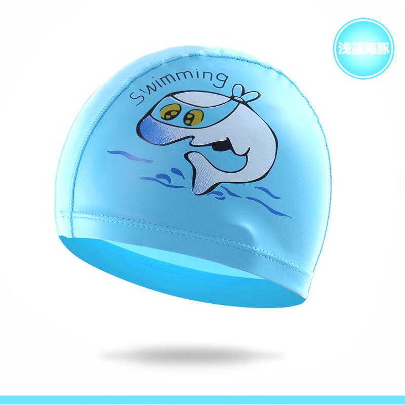 TB2JZectFXXXXalXpXXXXXXXXXX_!!