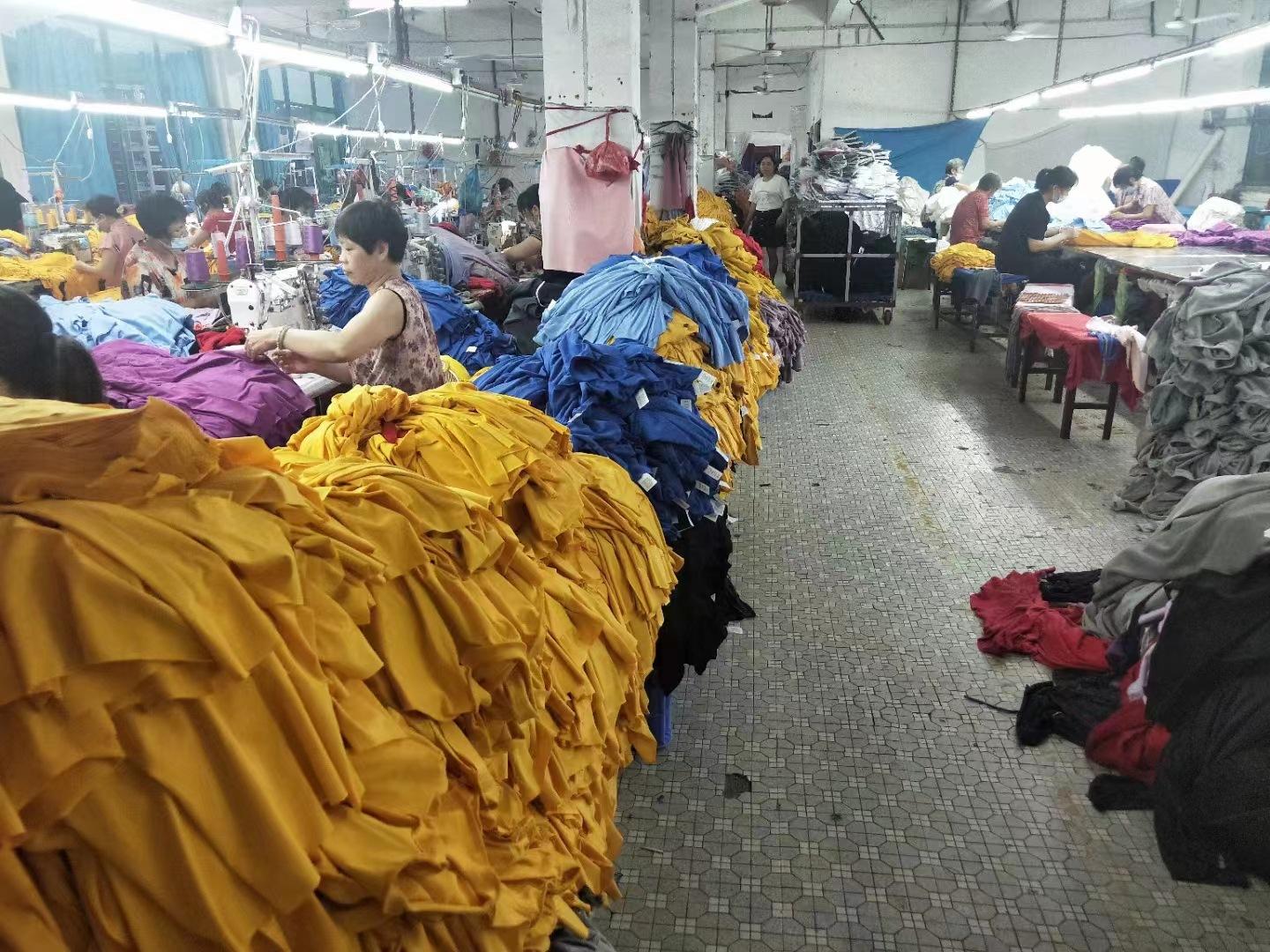 微信图片_20220420145352