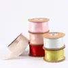 Estilo chinês superfície brilhante escama de dragão ponto fita laço DIY acessórios de cabelo laço tecido para roupas de fantasia fita fita de embalagem