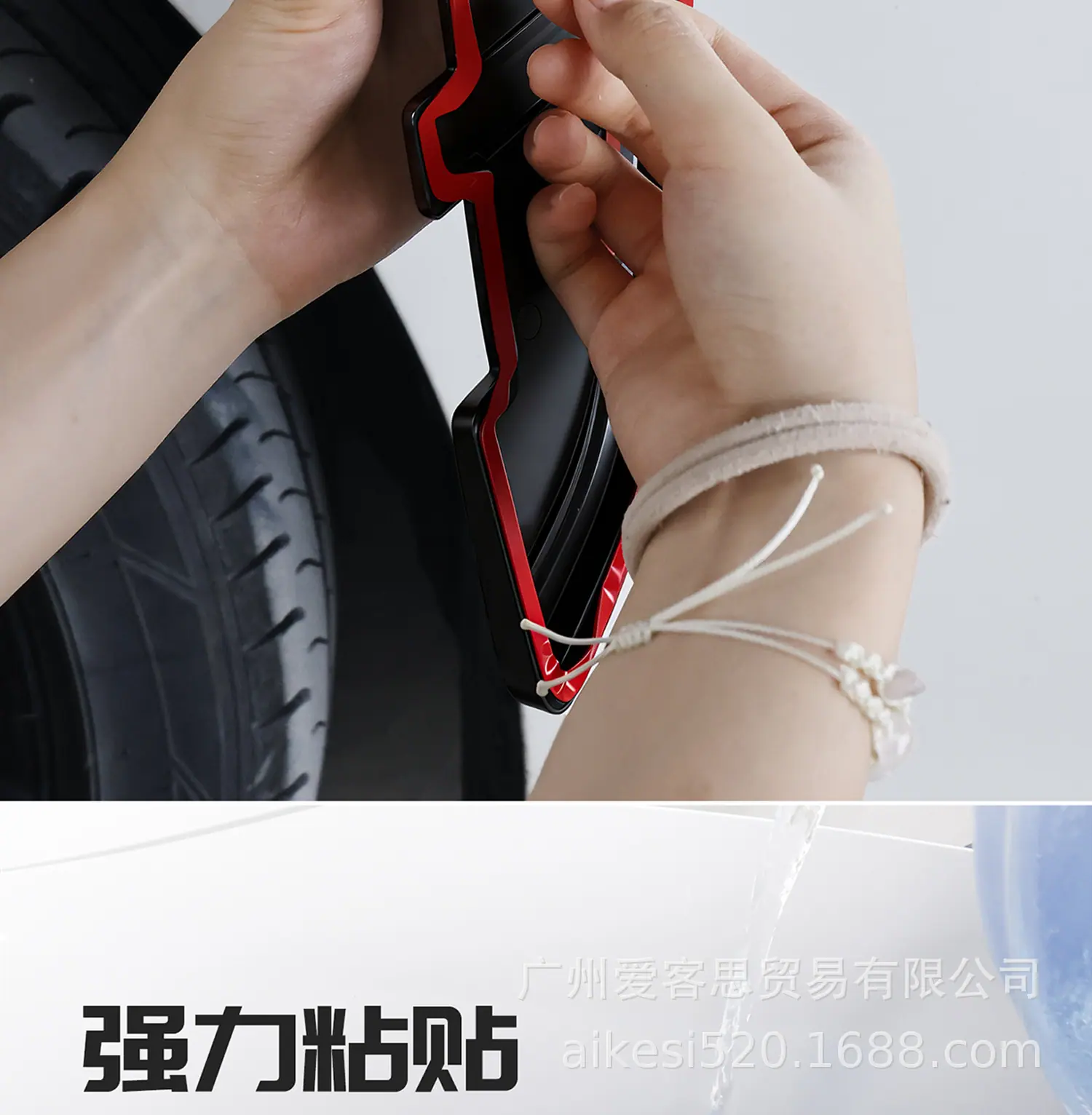 详情页_12.jpg