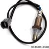 Sensor de oxigênio 8946541060Toyota Alphard 3.0L Estima Harrier Mark2