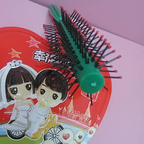 百货/饰品/玩具