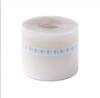 Rollo de Apósito de Hidrocoloide Personalizable Piel Artificial Curación Húmeda Absorbe Exudado de Herida Hidrocoloide de Baja Alergia