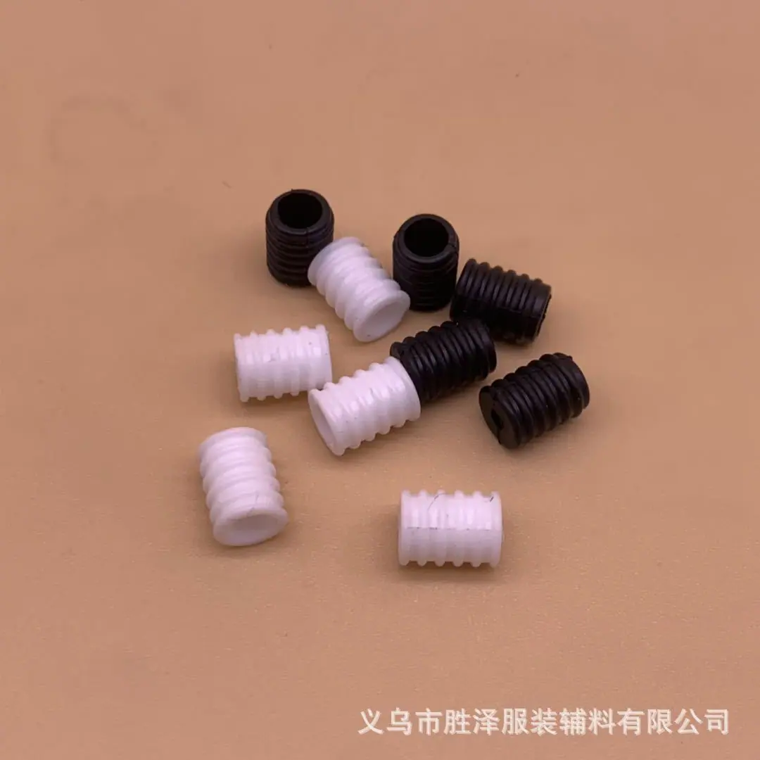 966a54ef7a72c38722dee1e183e096