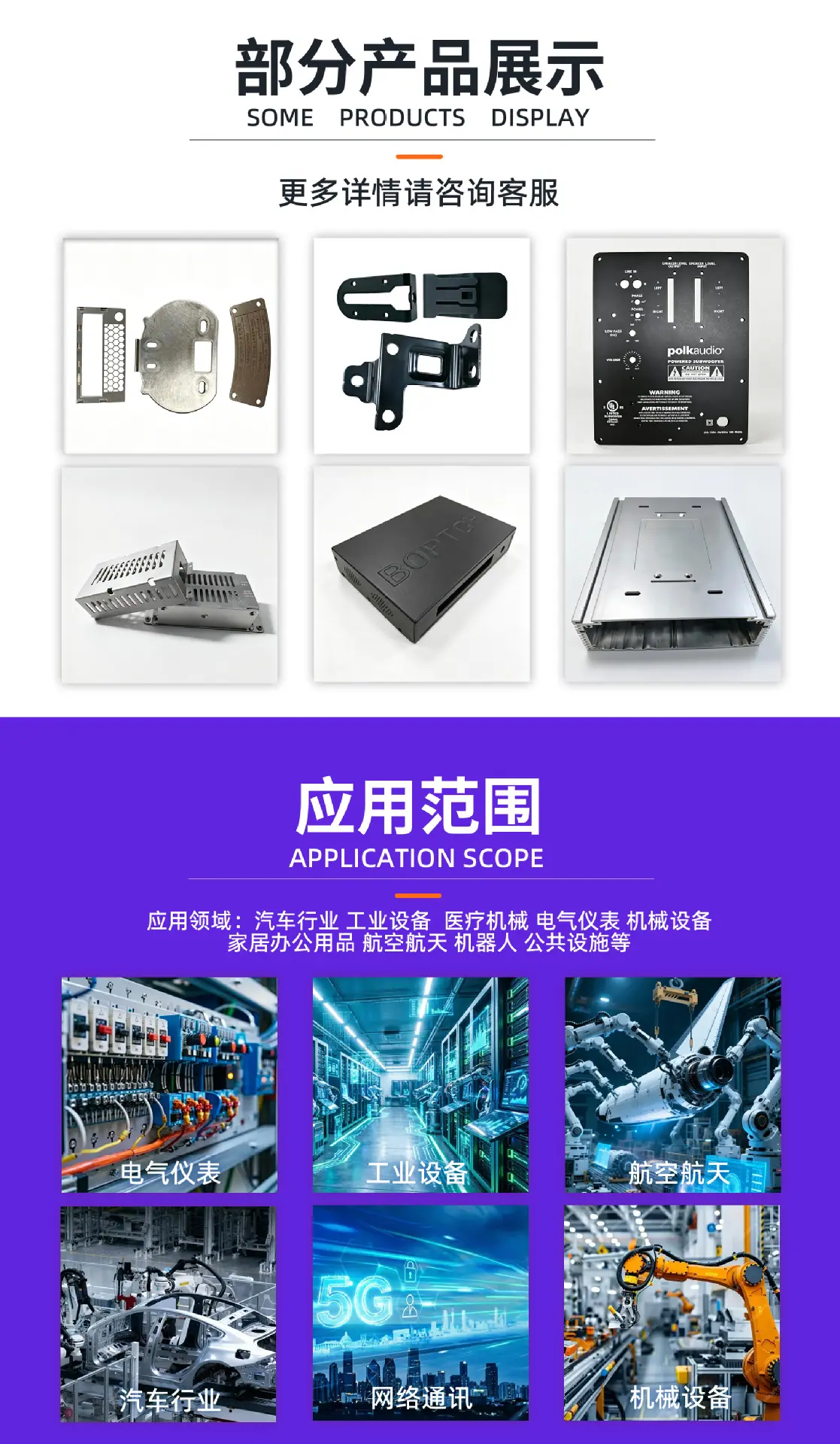 产品展示应用范围完成(可编辑)-.jpg