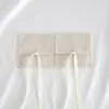Suministrado directamente por el fabricante: Bolsa de terciopelo lisa con cordón para joyería, bolsa de almacenamiento para artículos culturales, bolsa de terciopelo con cordón, bolsa de terciopelo con solapa