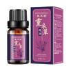 Aceite esencial para masaje de rosas aceite esencial de aromaterapia de lavanda salón de belleza raspado cuidado de la piel masaje desechable aceite esencial venta al por mayor