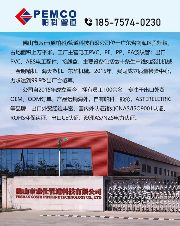 手机旺铺大小转换750宽