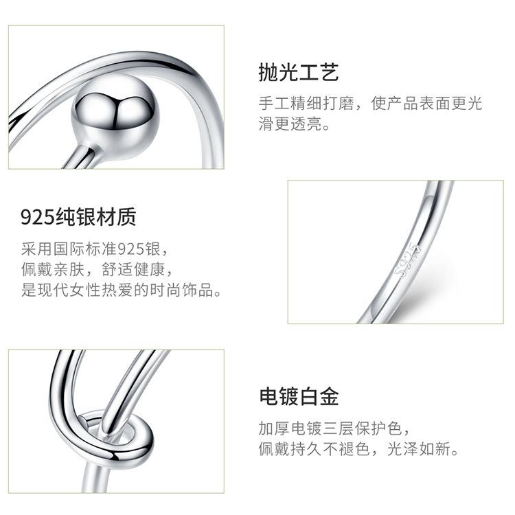 SCR520_10.jpg