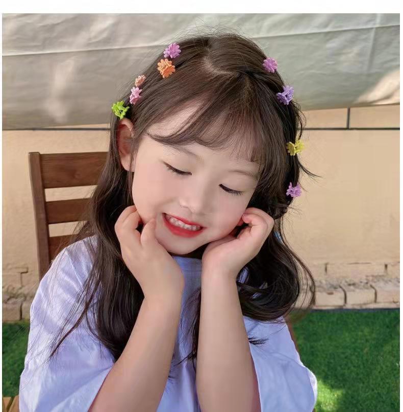 微信图片_20220408170350