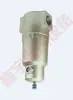 Filtro de Circuito Principal AFF450-04D AFF650-10D AFF850-15D AFF950-20D