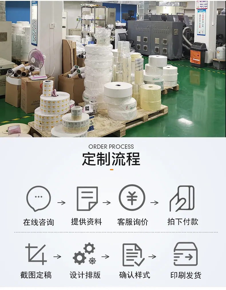 透明不干胶详情页_04.jpg