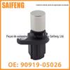 Sensor de Posição do Virabrequim 90919-05026 para Toyota Prius Lexus