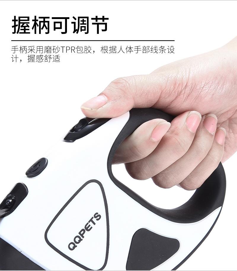 LED伸缩器详情页-03