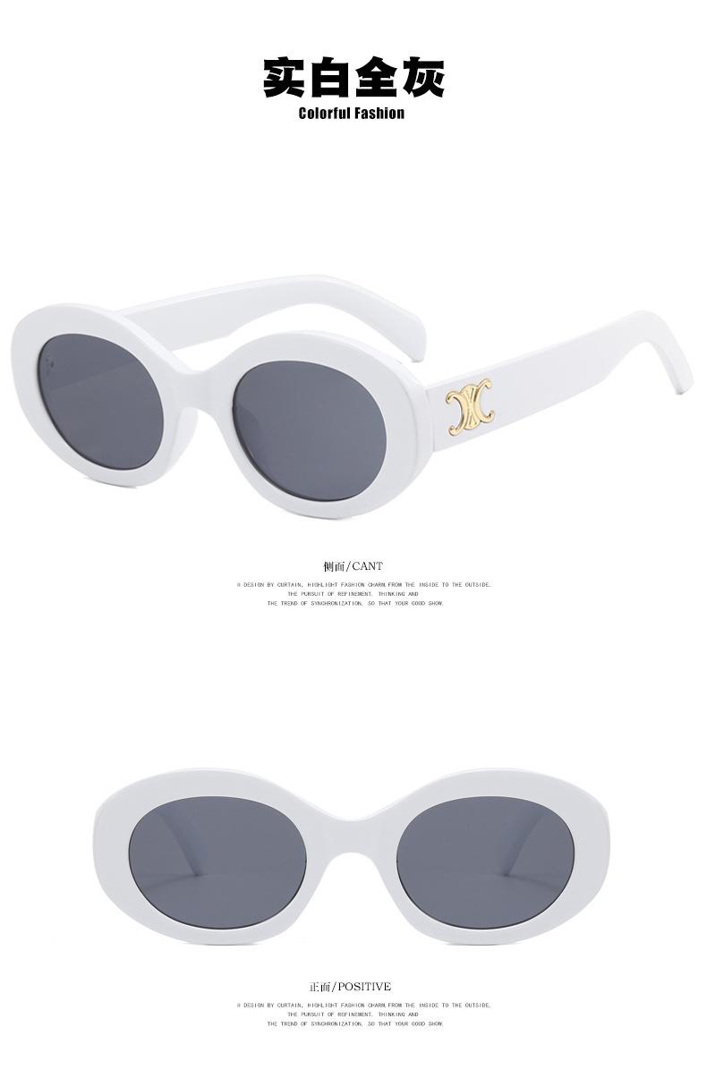 太阳镜(1)_07.jpg