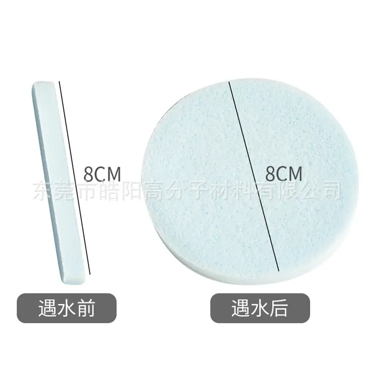 B5C43891522B58F38F2F65638DB261
