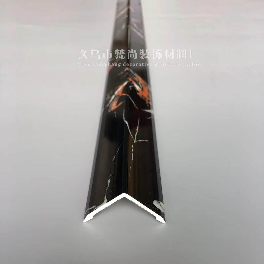 微信图片_202007071344281