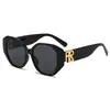 Gafas de Sol Cuadradas Versátiles Coreanas 2025, Gafas de Sol de Moda Anti-UV, Gafas de Sol Trendy para Uso Diario al Aire Libre