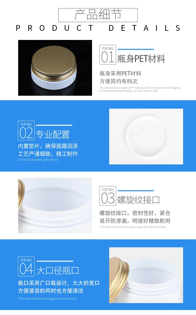 华创3_09.jpg