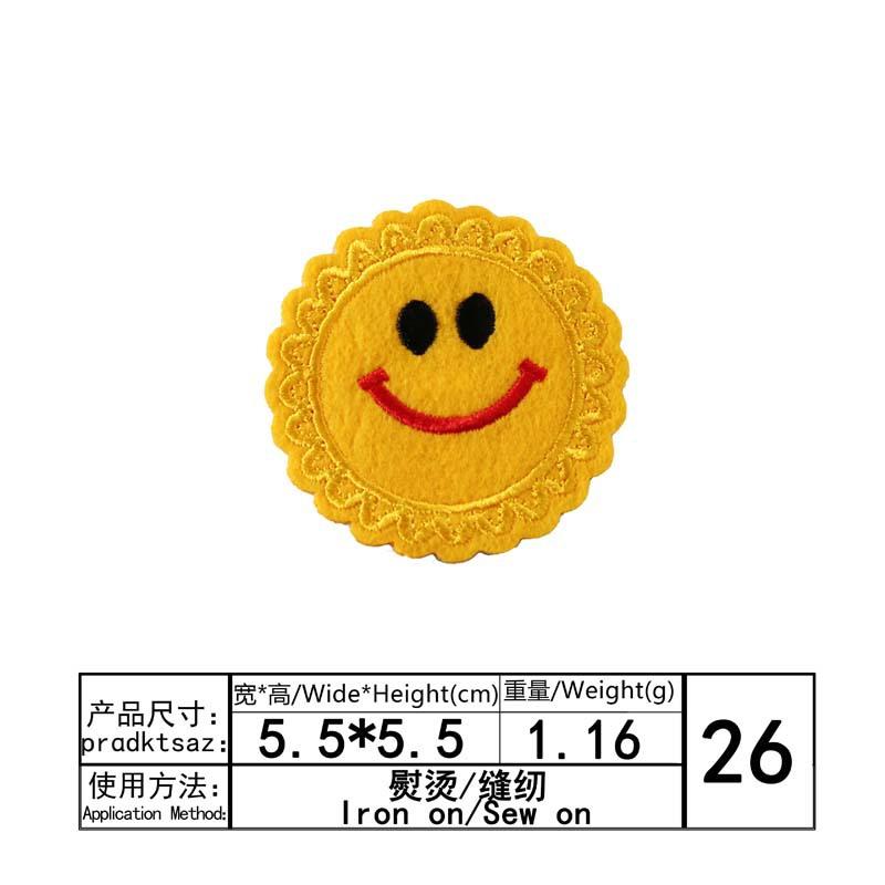 (26).jpg
