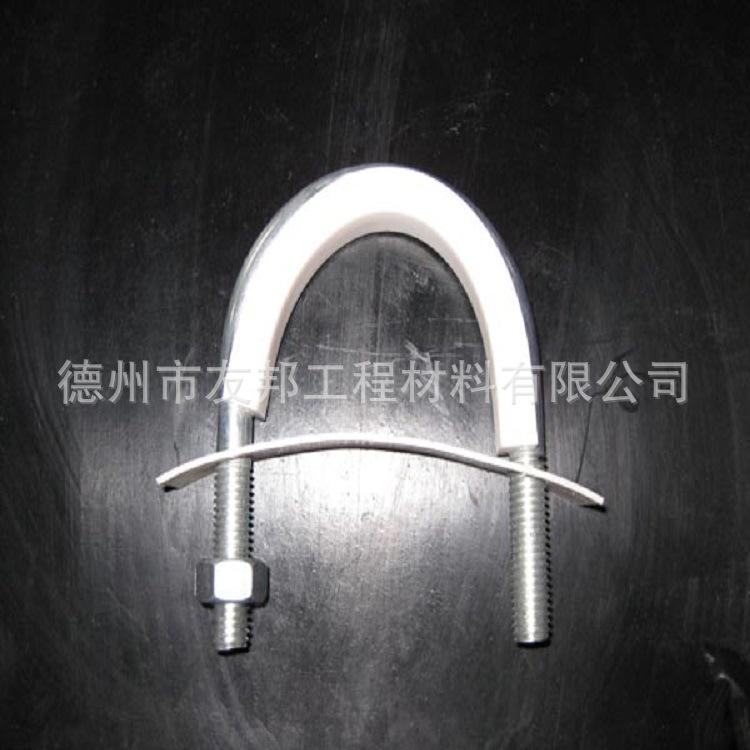 _@E~]B_CPMI@D~_96OWB253