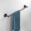 Estante para Inodoro de Acero Inoxidable 304 Traje Cepillo Limpiador para Inodoro Estante para Toallas de Baño Almacenamiento para Baño Estante para Papel Higiénico