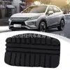 Borracha do pedal de freio do carro é adequada para Lancer Outlander peças internas substituição direta MR334969