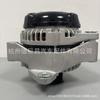 Adecuado para Toyota Lexus Gs430 27060-50340 270605034084 11197N Generador