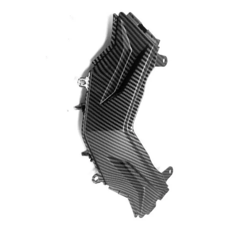 s-l1600 (4)