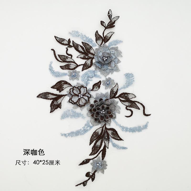 深咖色.jpg
