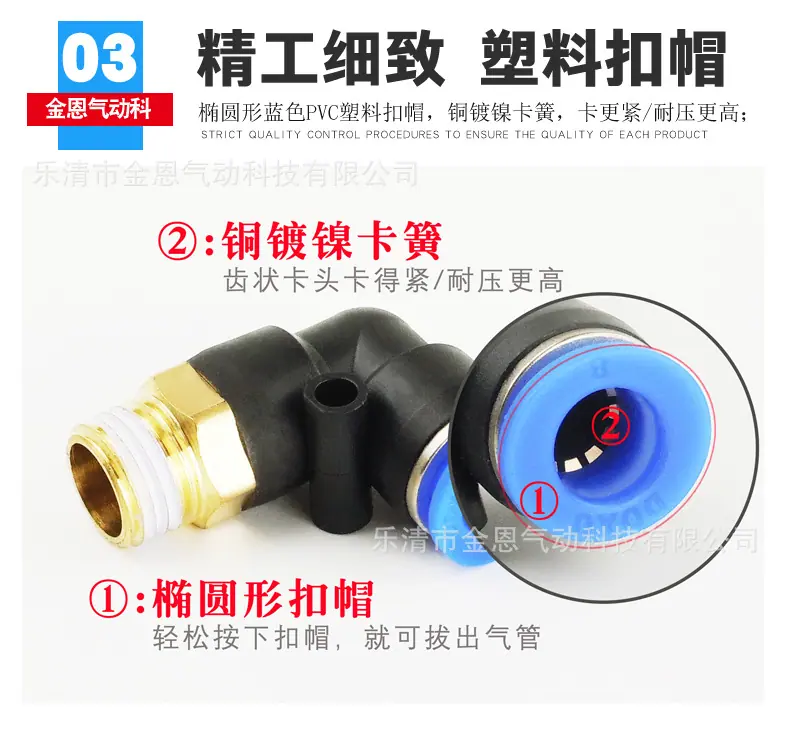 PL澶栬灪绾瑰集閫?璇︽儏5