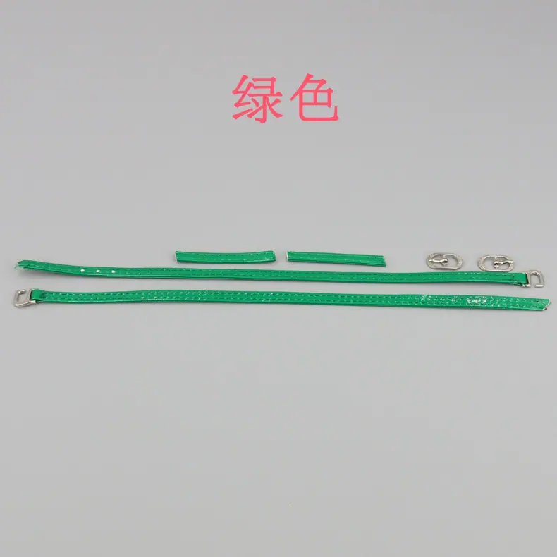 34-绿色.jpg