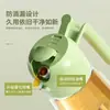 Garrafa Spray de Óleo de Vidro, Garrafa de Óleo Integrada Spray e Despejo Personalizada, Garrafa Spray Leve para Controle de Óleo Alimentício, Garrafa de Molho de Soja Selada, Pote de Óleo Transparente