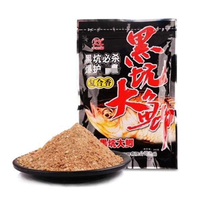 1_副本