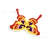 Tema Paz Calçados de Caverna Sapatos Flor PVC Borracha Macia Fivela de Sapato Calçados de Praia Joia DIY Fivela Cruzada E-commerce Acessórios de Decoração